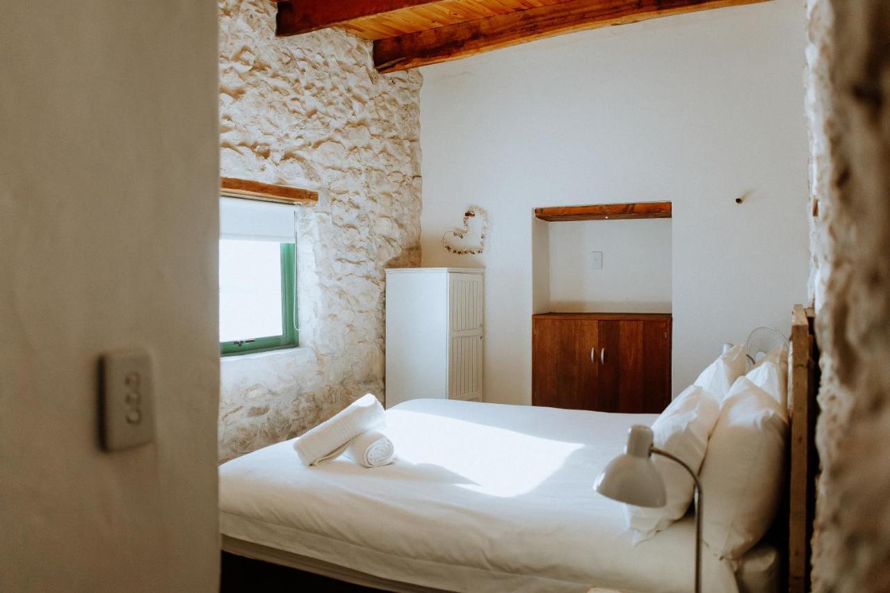 Holiday home Oom Dana Se Paternoster